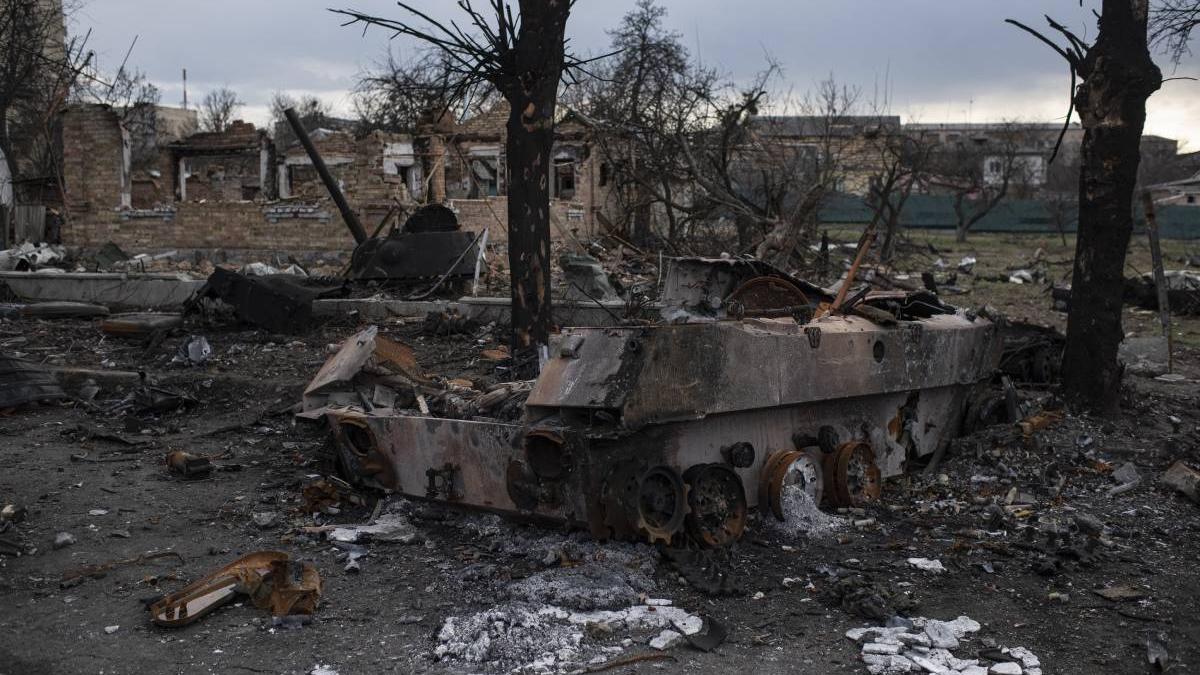 politician rus aproape prezis decembrie 2021 data rusia invada ucraina