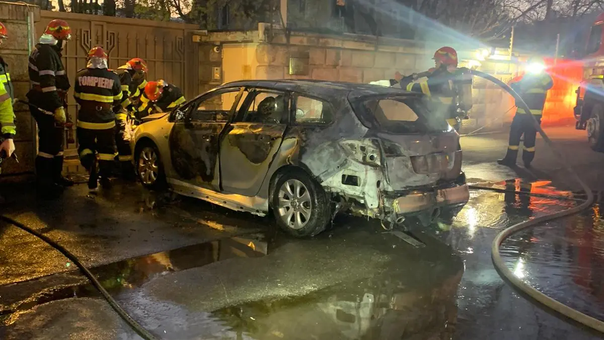 presa rusia sinucidere ambasada bucuresti