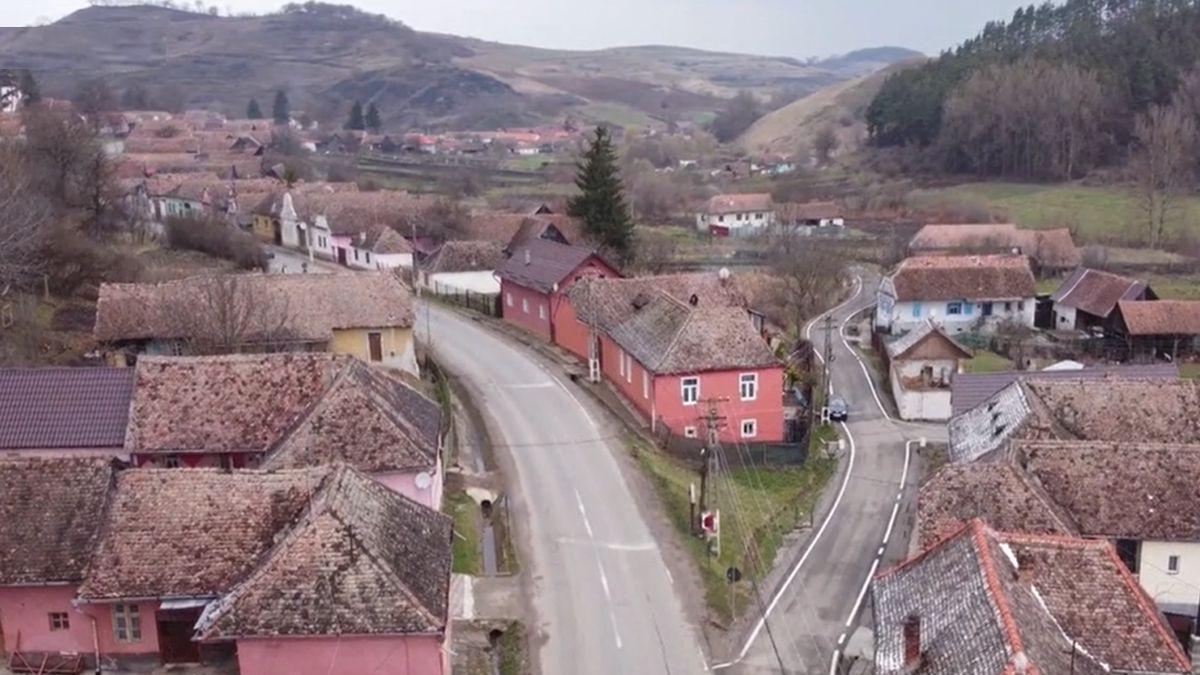 prima cooperativa energetica romania mures facturi reduse energie