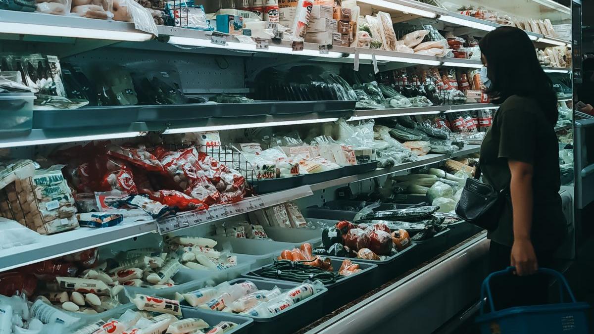 produse post paul anghel anpc