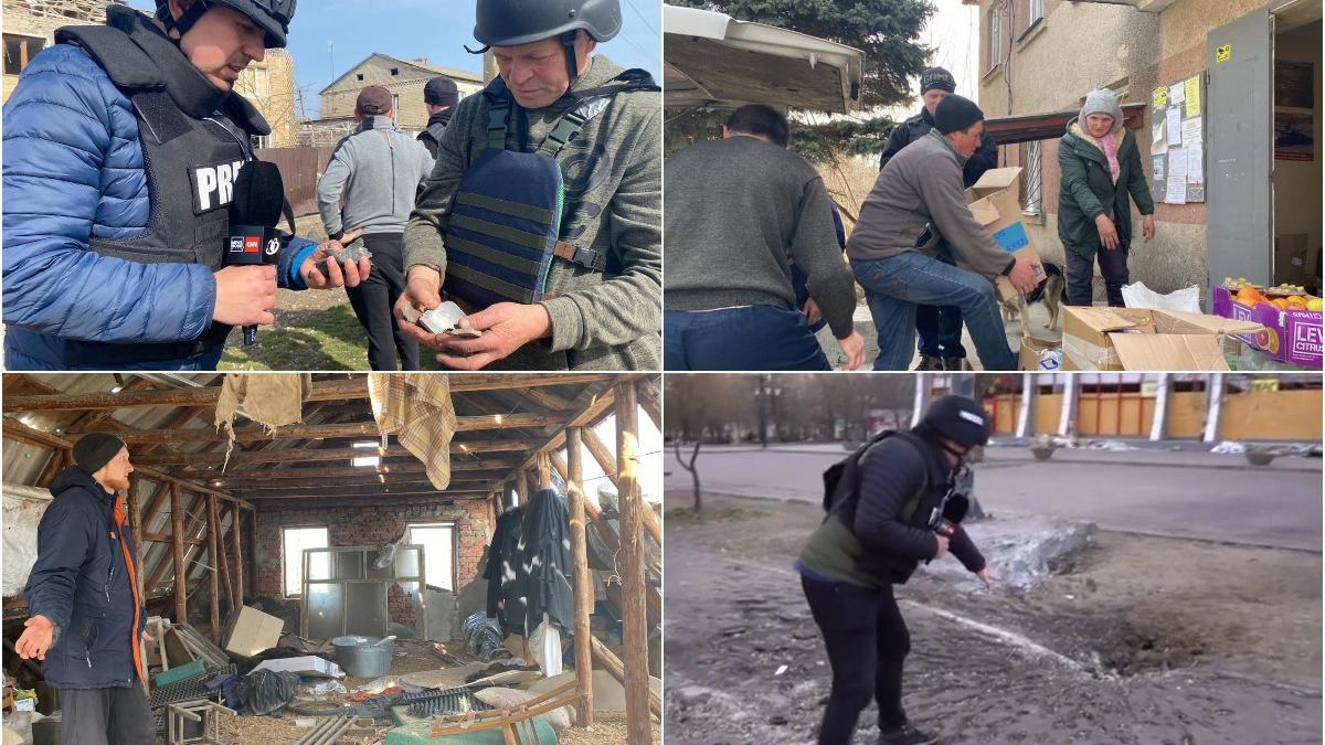 razboi rusia ucraina bombardamente nicolaev