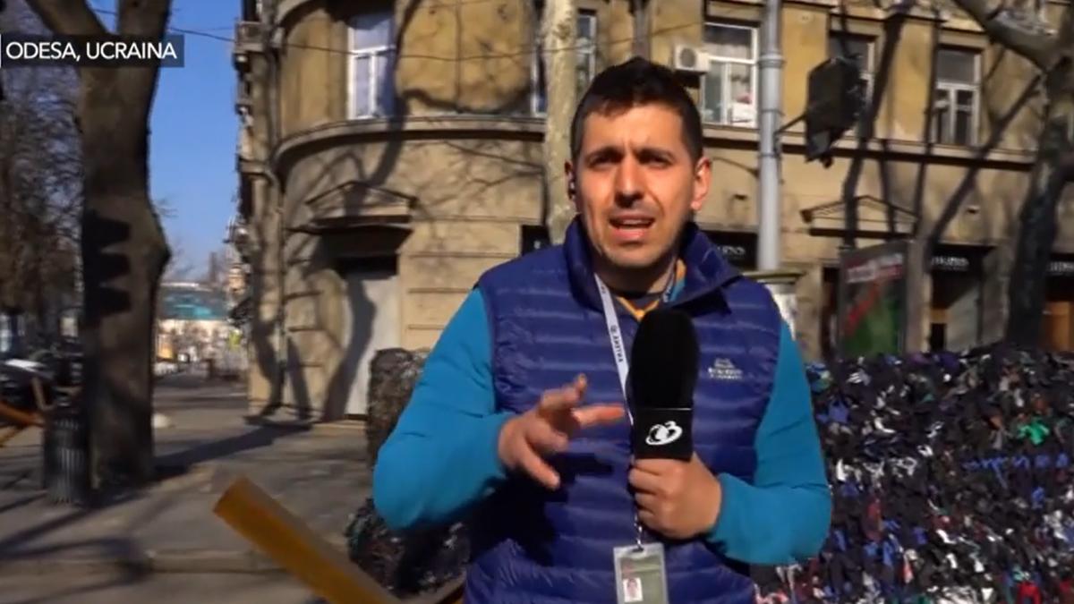 rusi amata donetk luhansk donbas cristi popovici live razboi ucraina