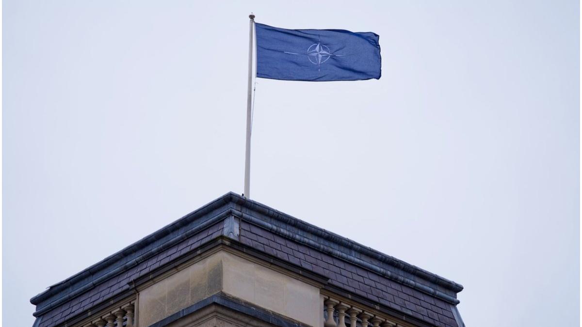 rusia ameninta finlanda aderare nato