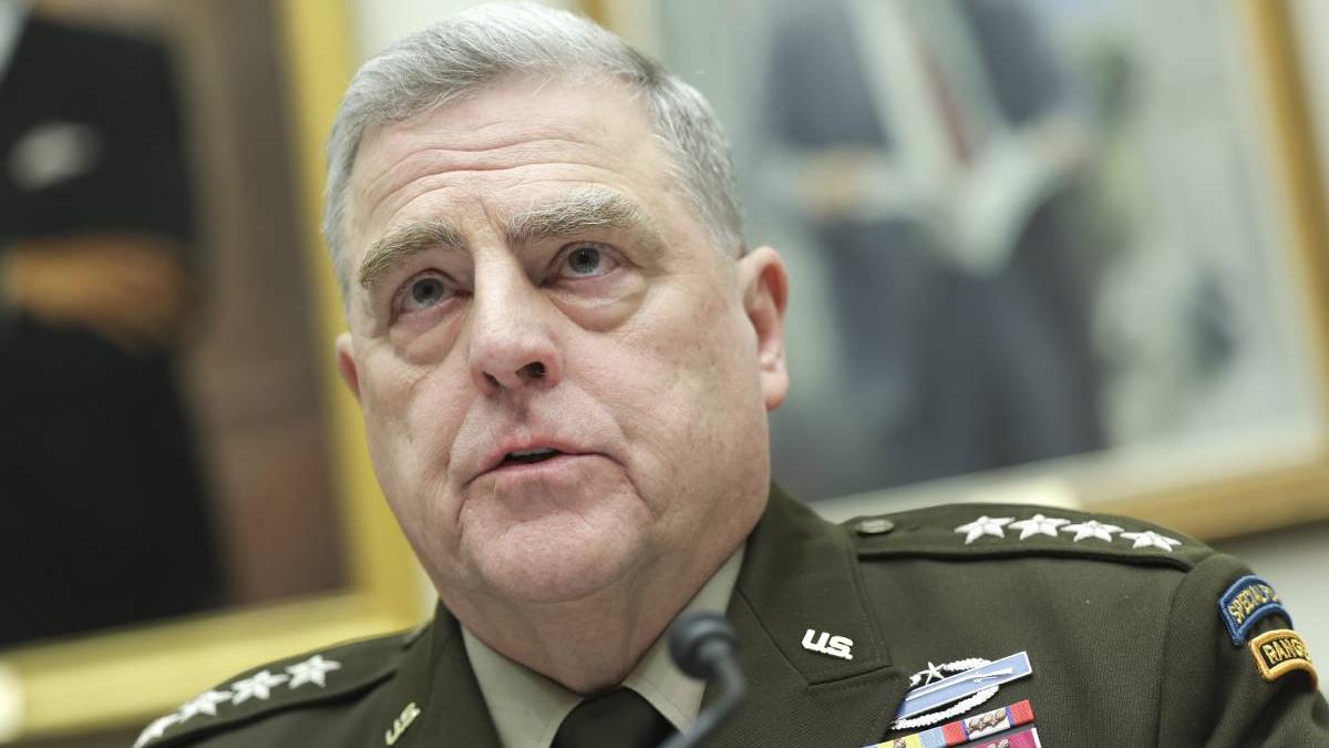 sef stat major sua romania dispusa stabileasca baze permanente americane