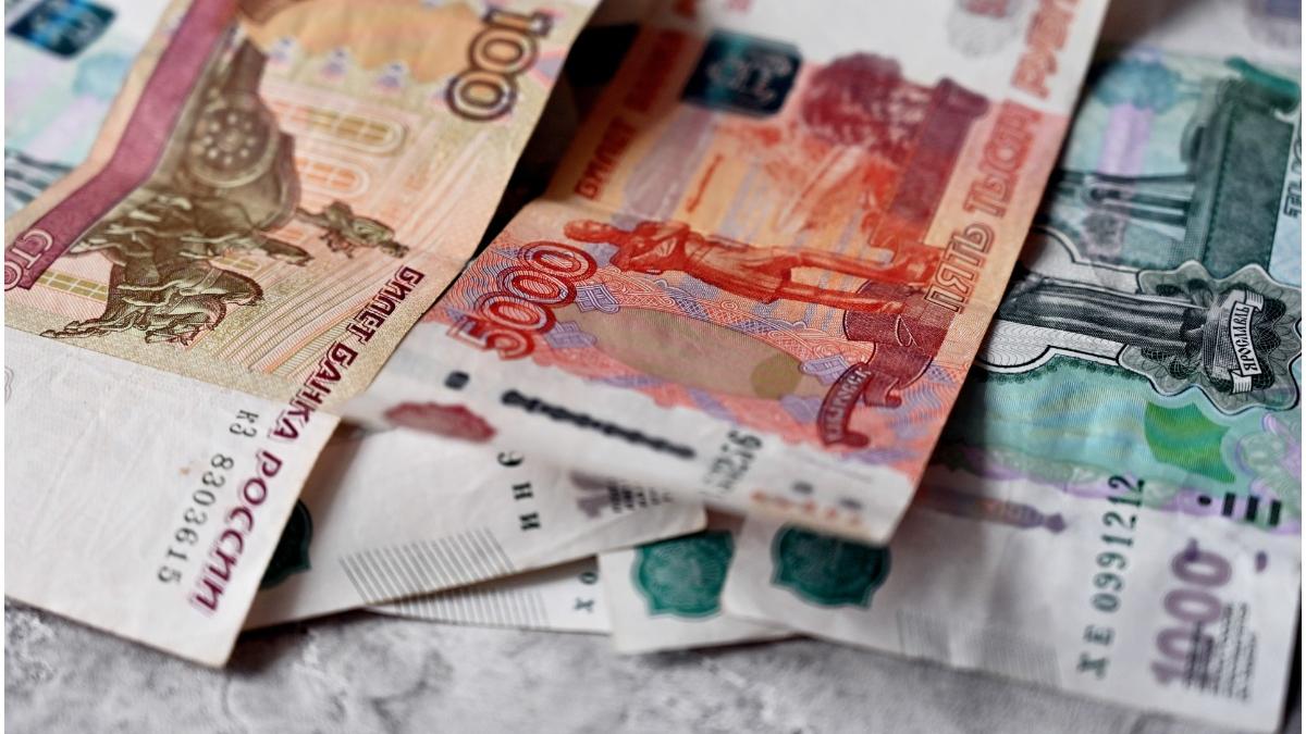 tara europa dispusa plata ruble gaz