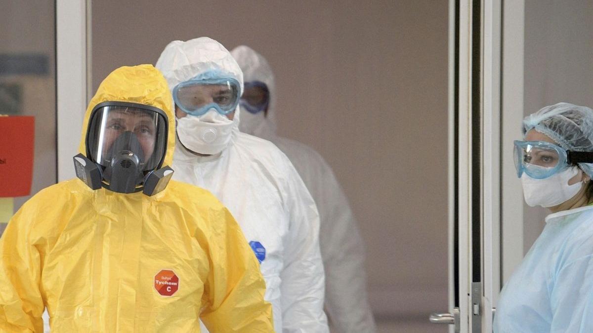 uniunea europeana stoc urgente nuclear chimic biologic iodura de potasiu