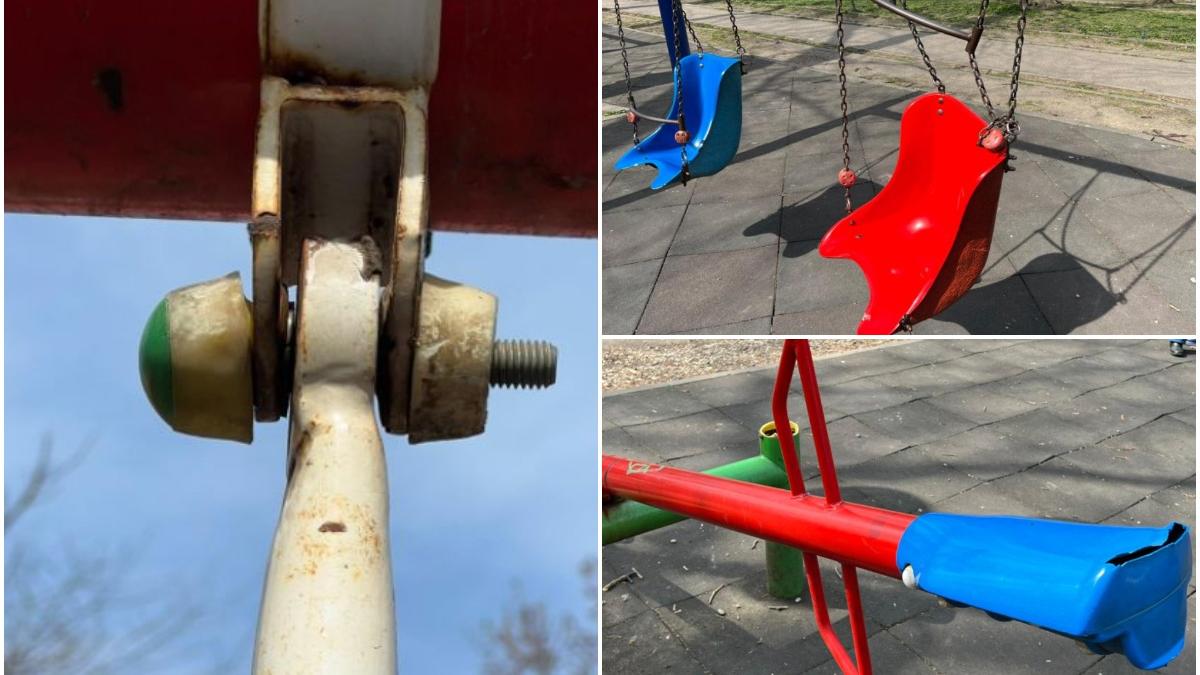 anpc locuri de joaca sector 1 bucuresti