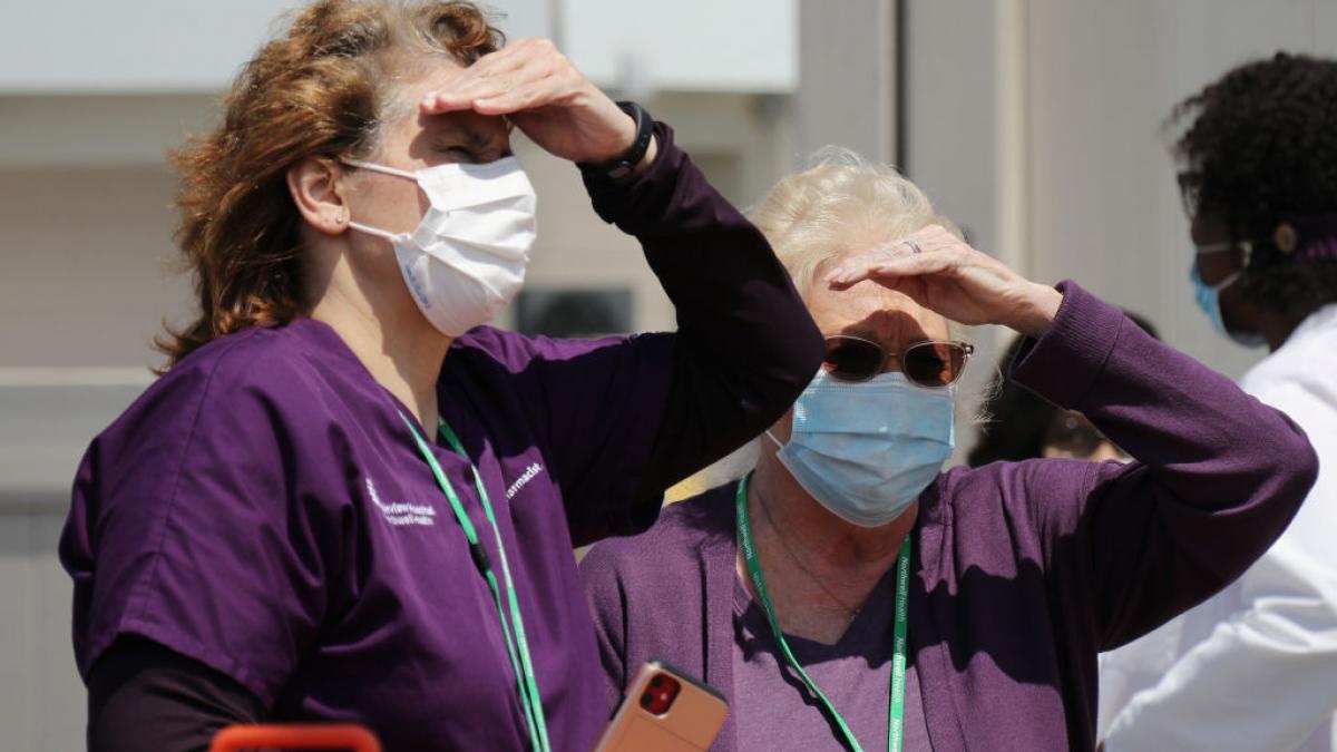 bilant covid 7 aprilie 2022 romania