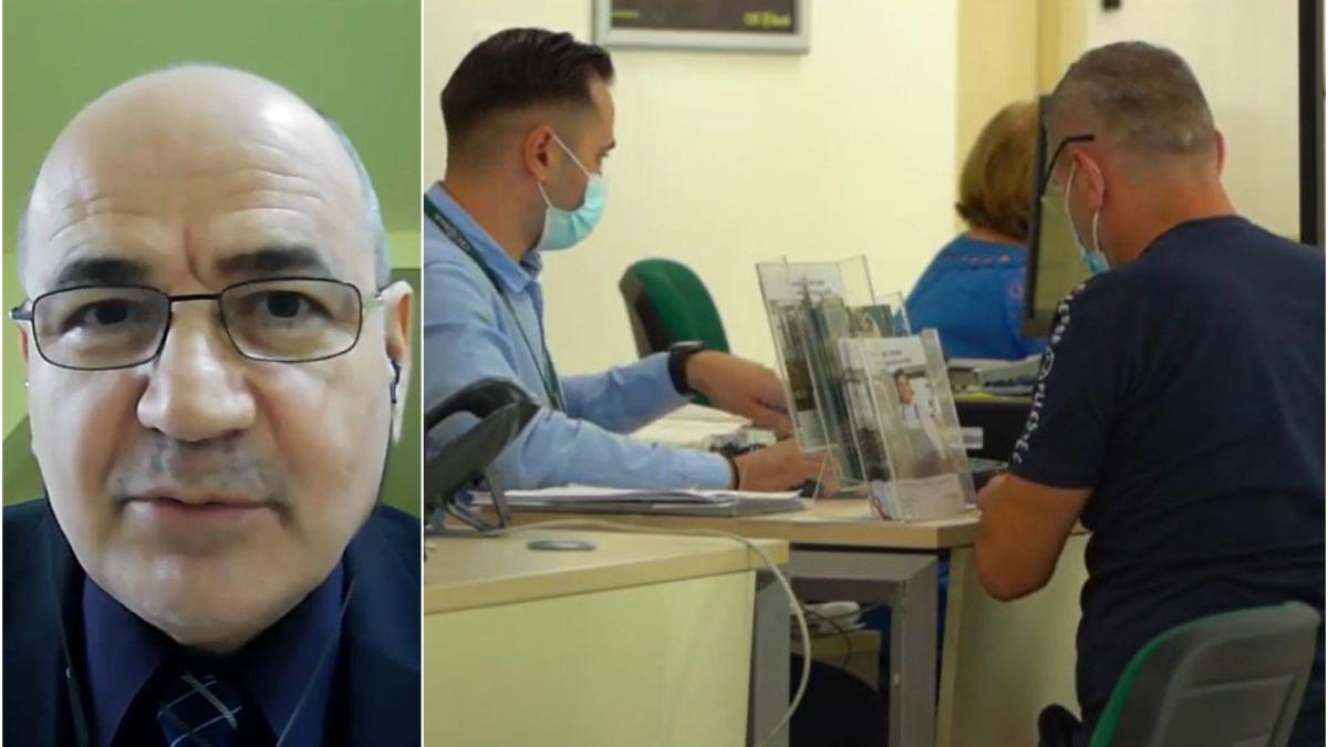 capcane amanare rate 10 luni