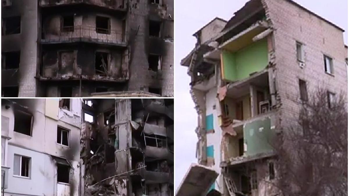 cautari borodianka razboi ucraina supravietuitori