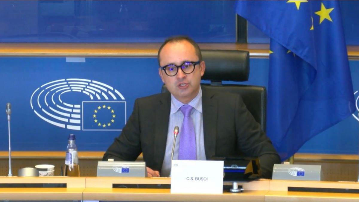 cristian busoi medicamente romania conferinta nationala alerta sanatate