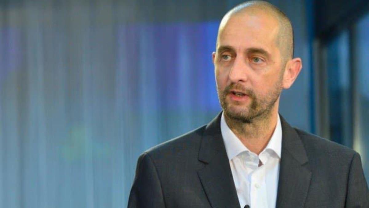 dragos damian terapia cluj medicamente ieftine scoase fabricatie pericol