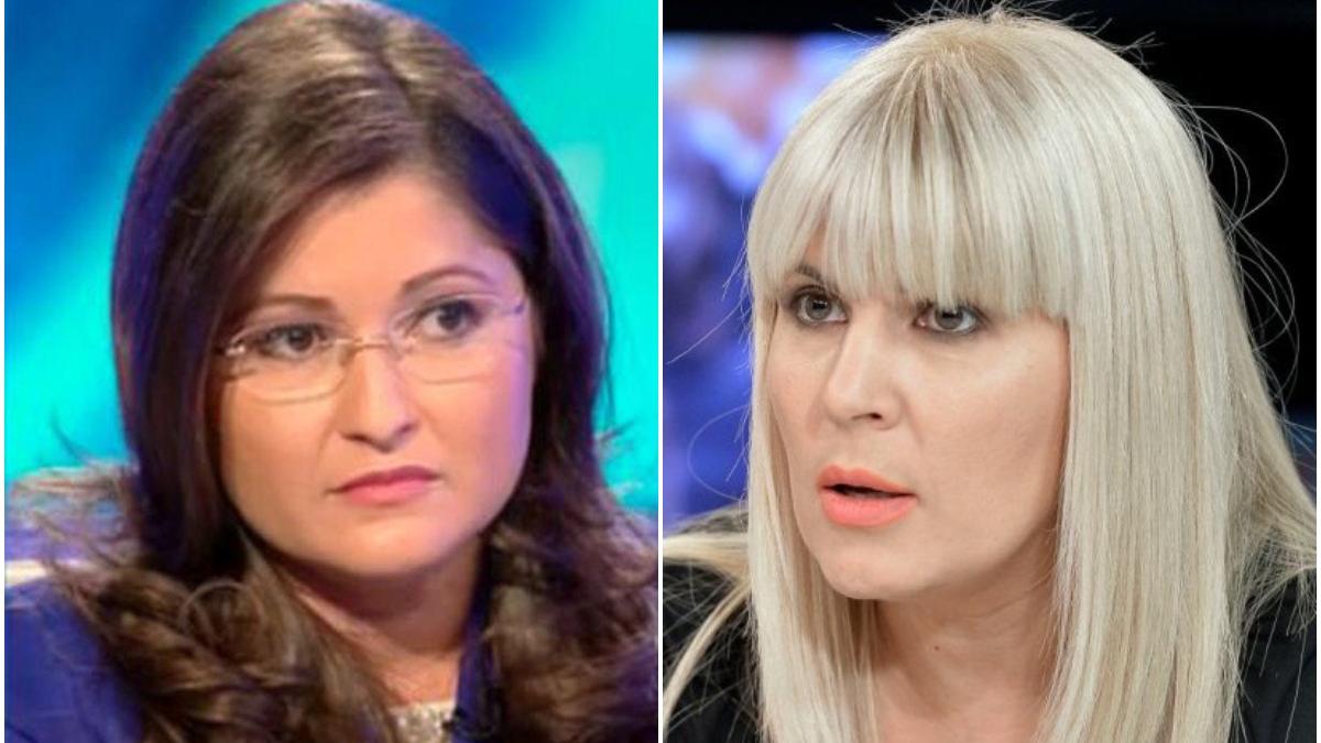 elena udrea dosar gala bute condamnare