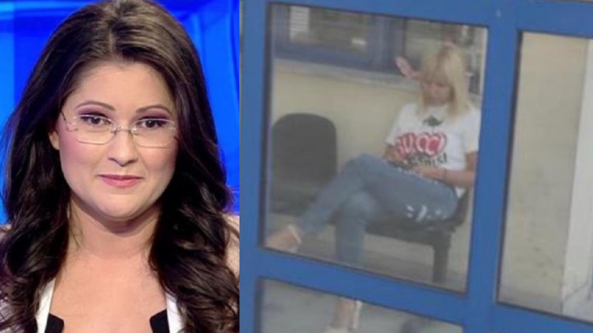 elena udrea kulata dubai costa rica