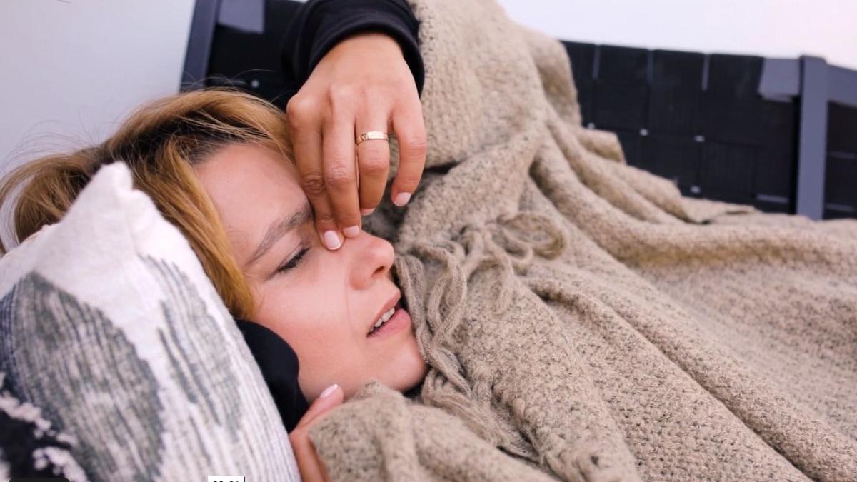 epidemie gripa covid viroza