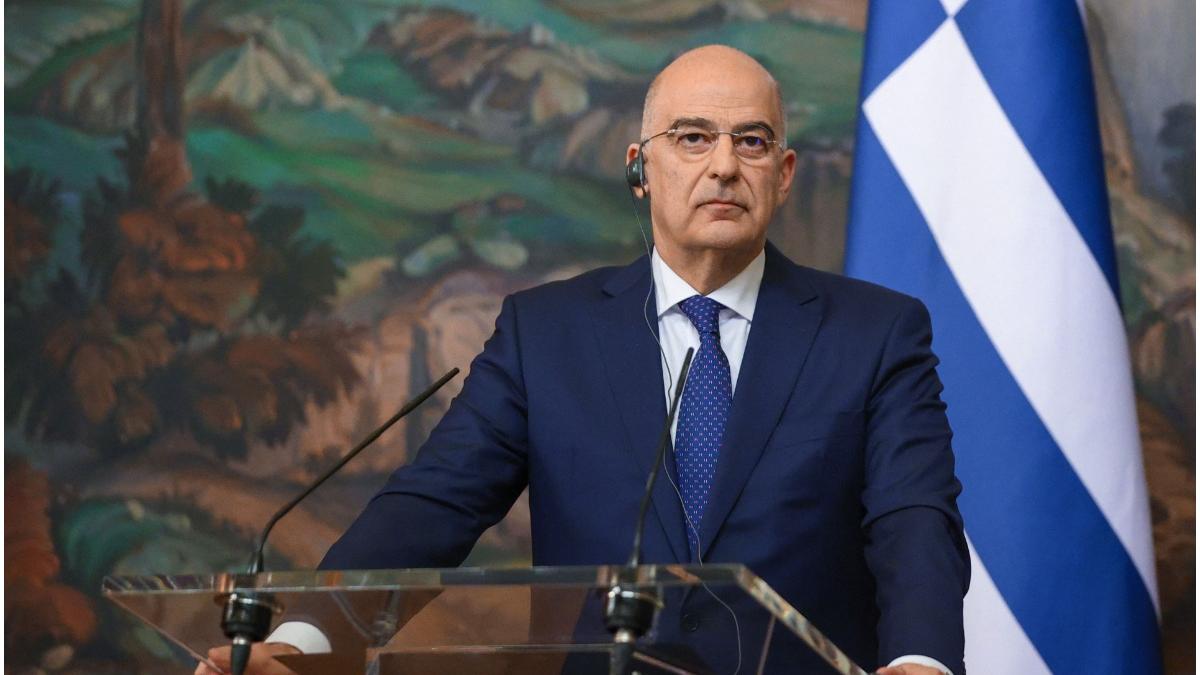 grecia cerere curtea internationala justitie haga investigare crime razboi mariupol