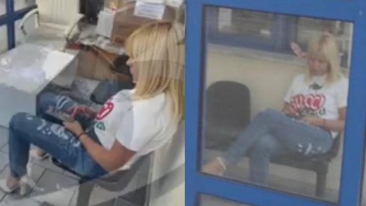 greseala fata elena udrea