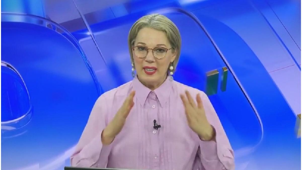 horoscop 7 aprilie 2022 cu camelia patrascanu