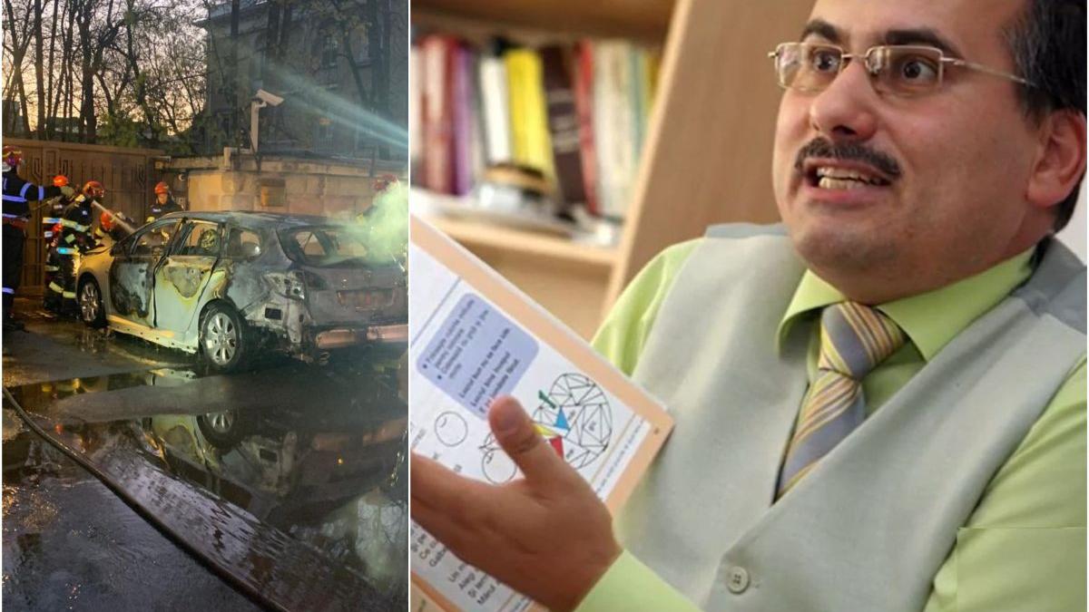mesaj adio bogdan draghici inainte dea foc intre gardul ambasadei rusiei mesaj adio bogdan draghici inainte dea foc intre gardul ambasadei rusiei