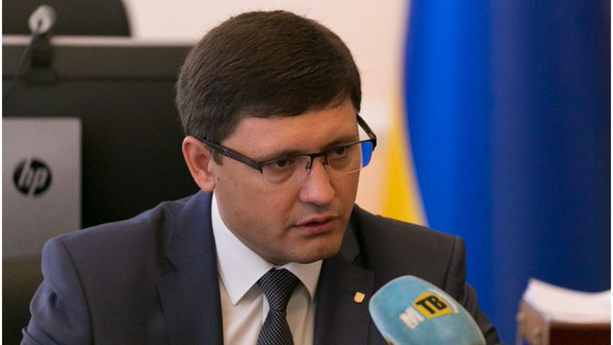 pacienti spital ucraina deportare rusia donbas ocupar temporar