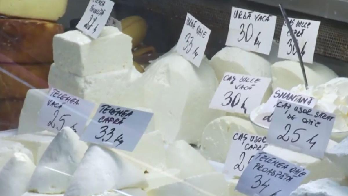 piete branzeturi scumpe preturi telemea