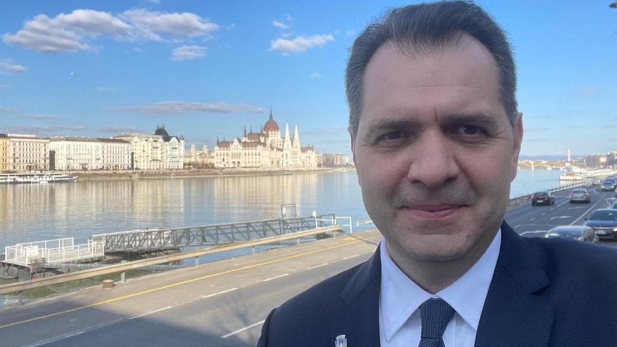 primar sfantu gheorghe ministrul apararii exercitii militare impuscaturi