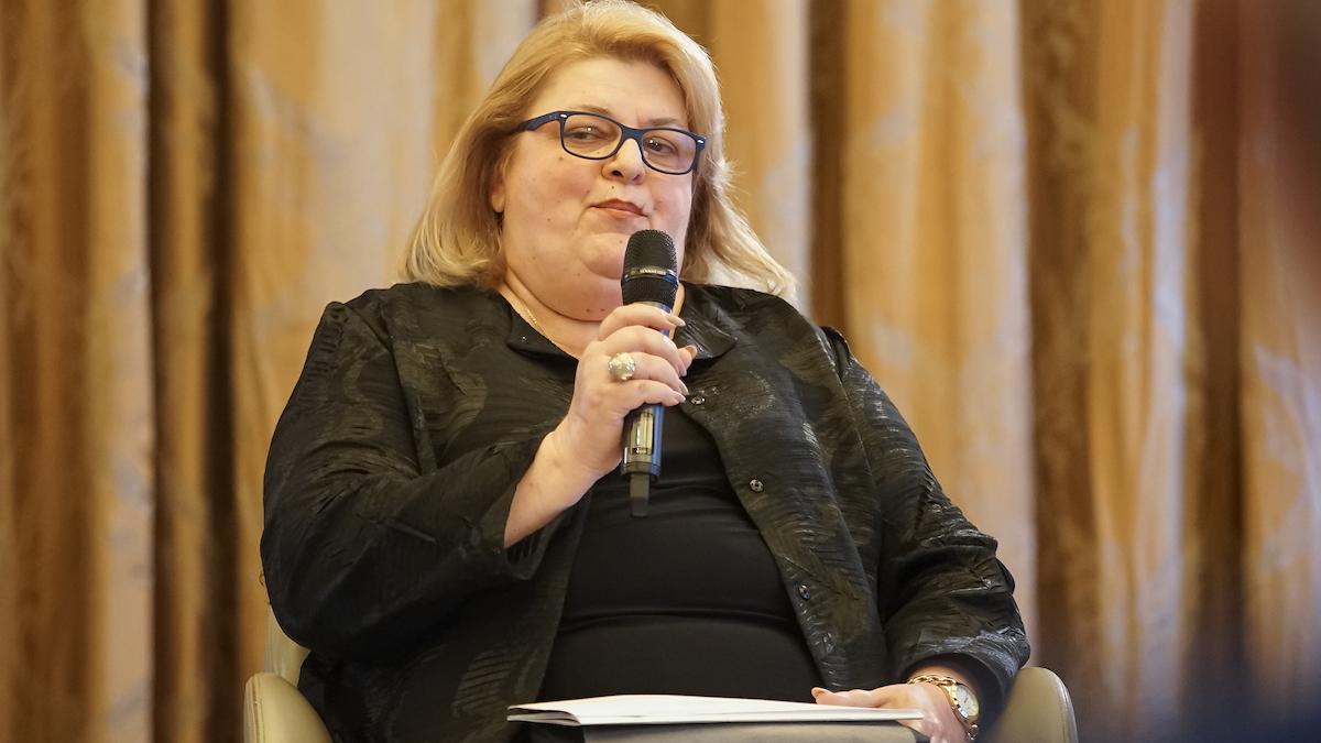 producatori medicamente generice cer guvern scadere taxa clawback