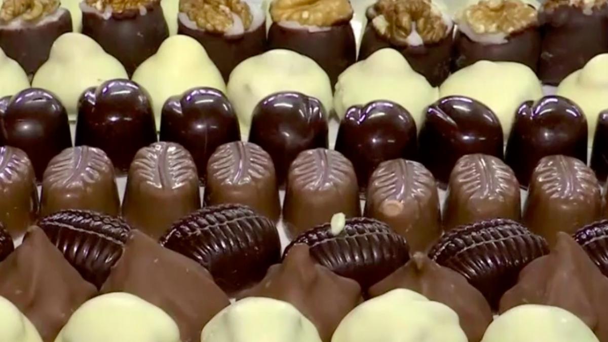 produse ciocolata salmonella retrase supermarket