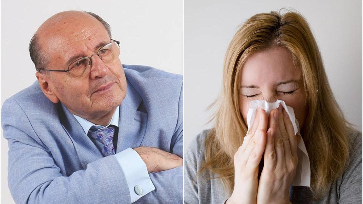 prof dr constantin dulcan raceala medicamente