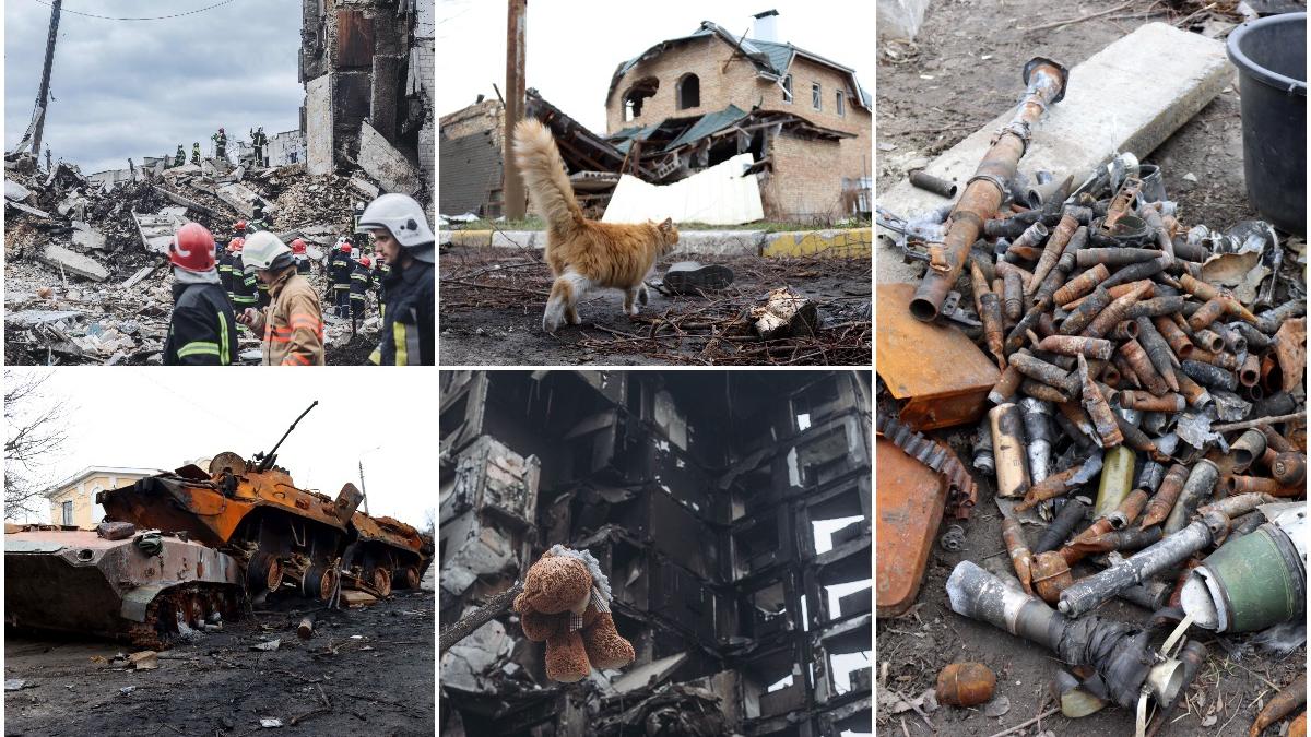 razboi-ucraina-7-aprilie