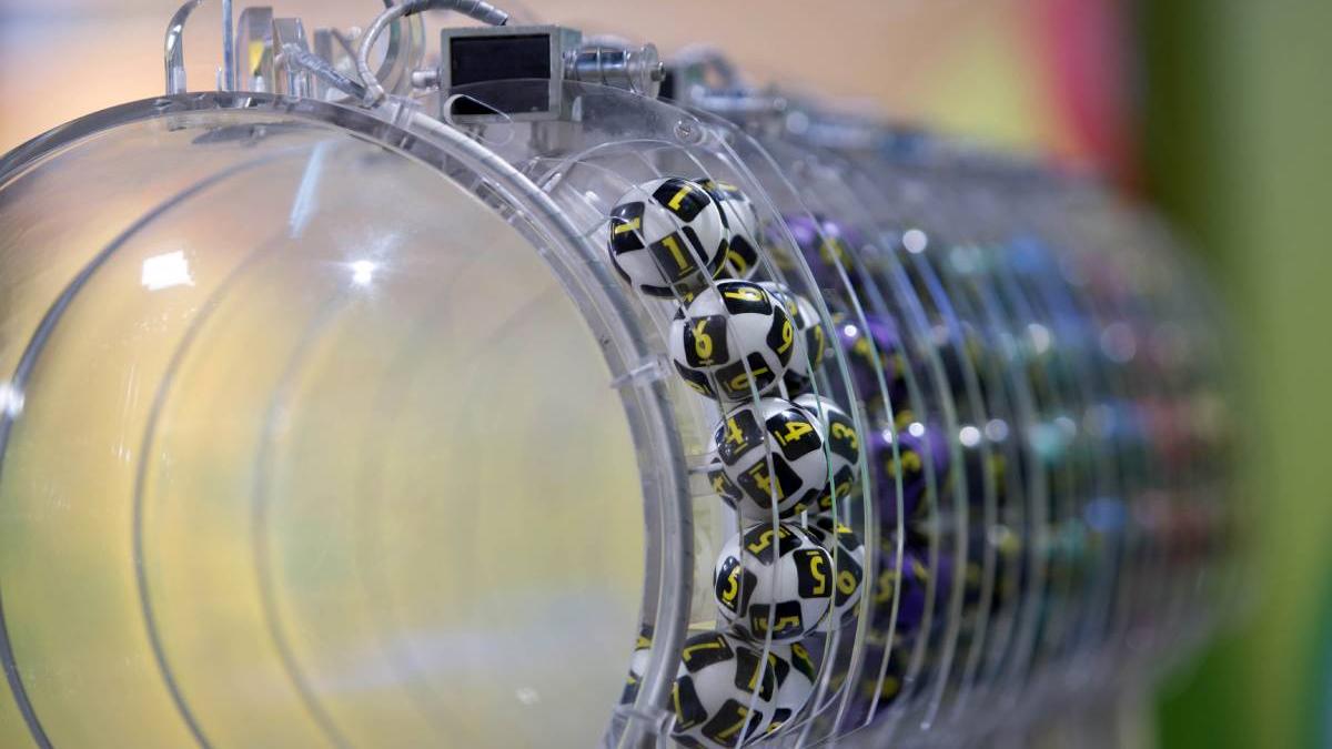 rezultate loto joker 07 aprilie 2022