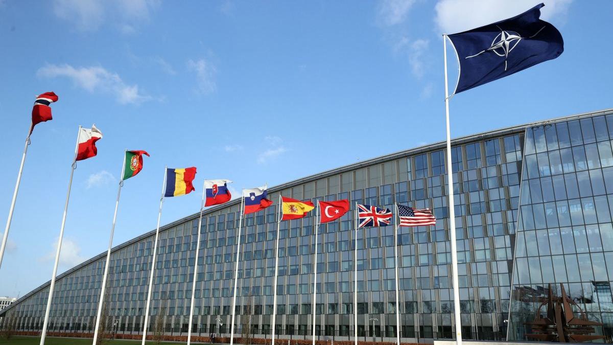 romania nato rusia amenintare concept strategic bogdan aurescu