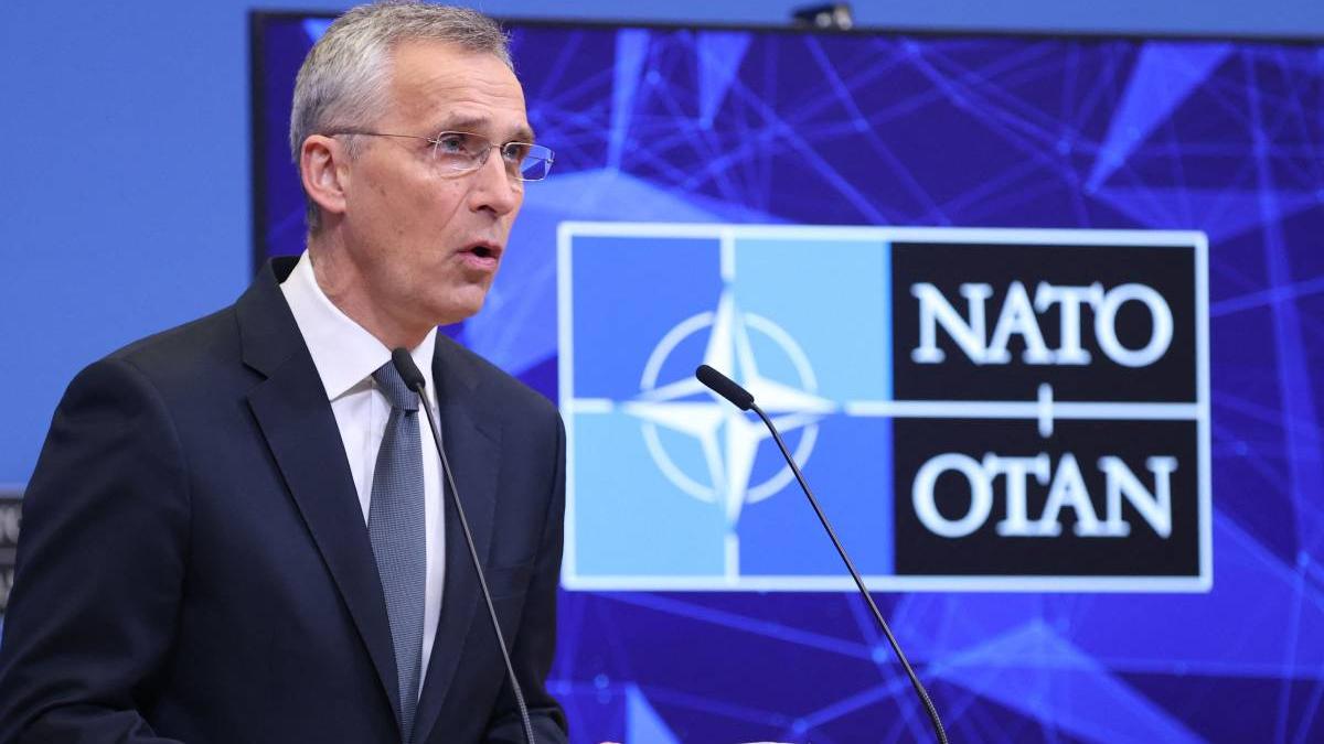 stoltenberg membri nato gata sa ajute ucraina