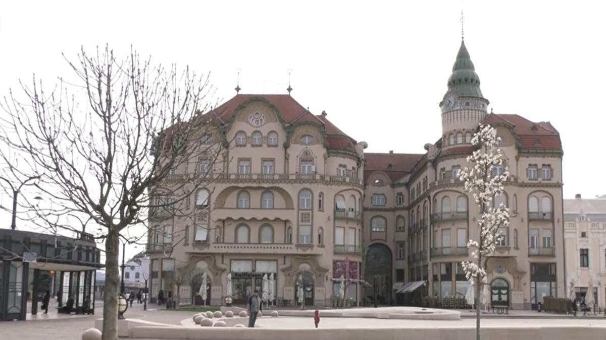 veste buna romani gratuitati reduceri oradea