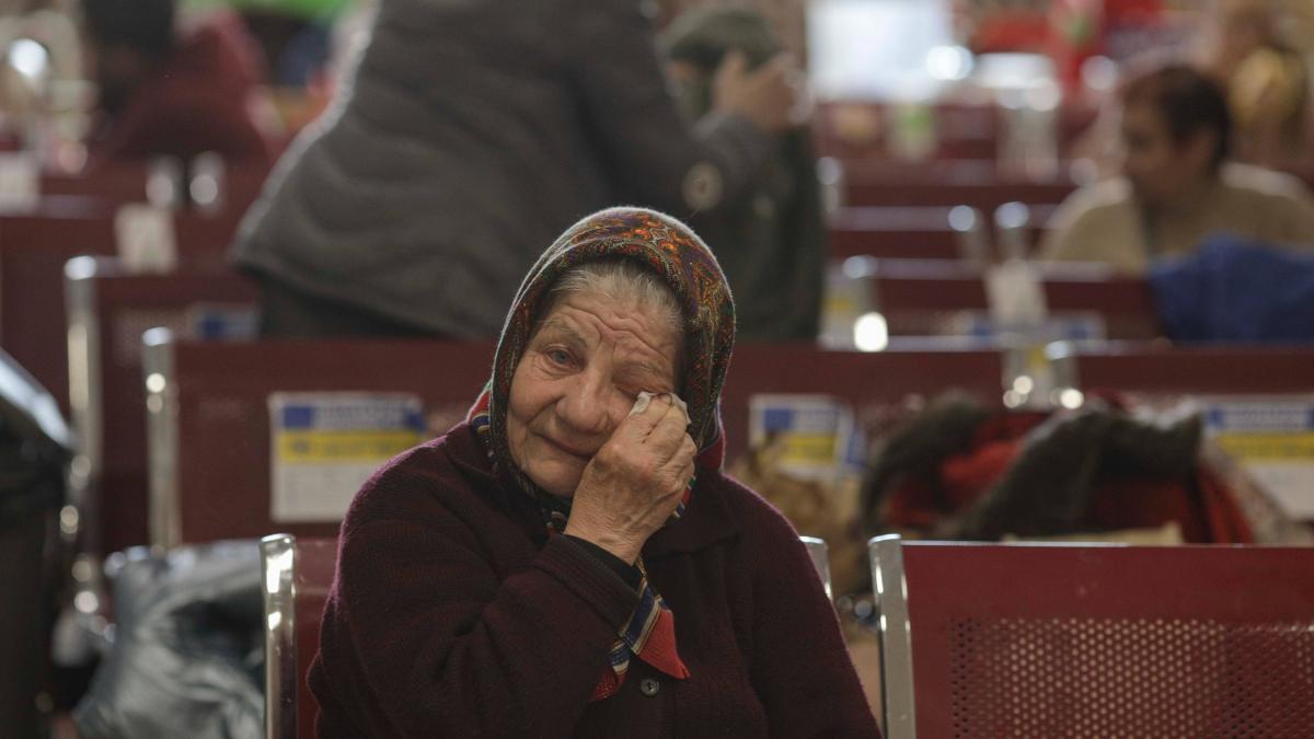 ajutor bani pentru romanii care gazduiesc refugiati ucraineni