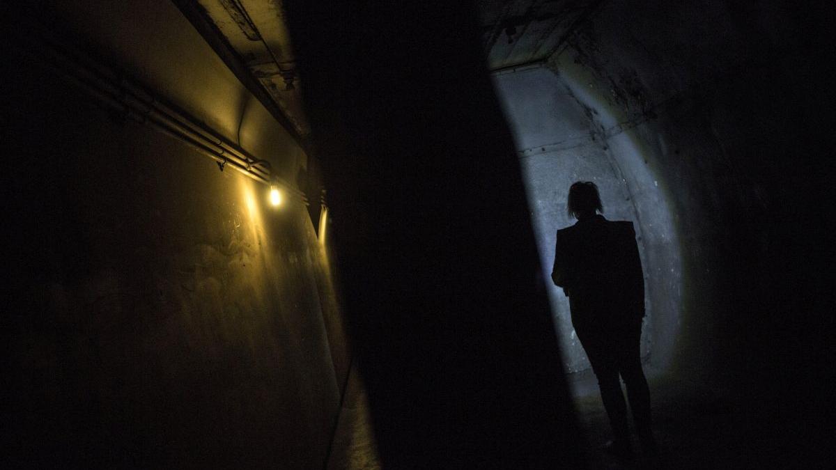 ghid supravietuire explozie nucleara