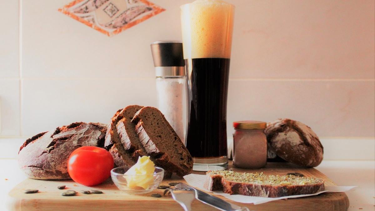 gustare de post 50 e uri infocons