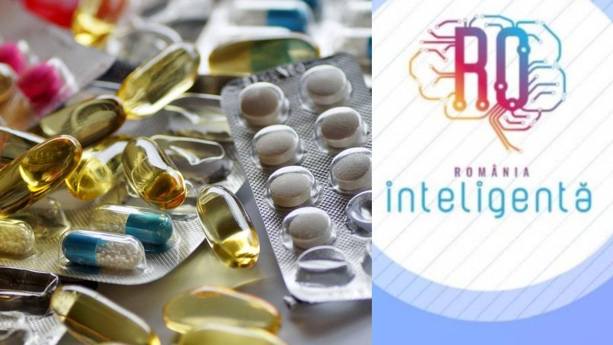 lipsesc medicamente fac diferenta viata moarte