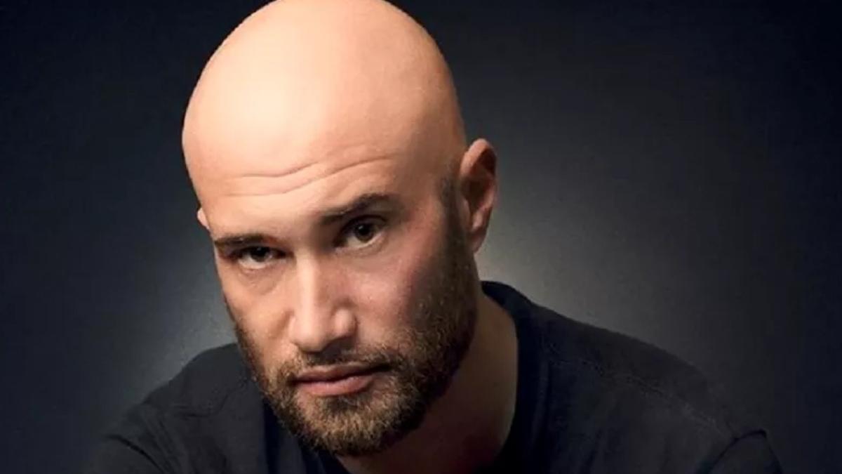 mihai bendeac mesaj pentru nicusor inregistrare evaliuare teatre bucuresti