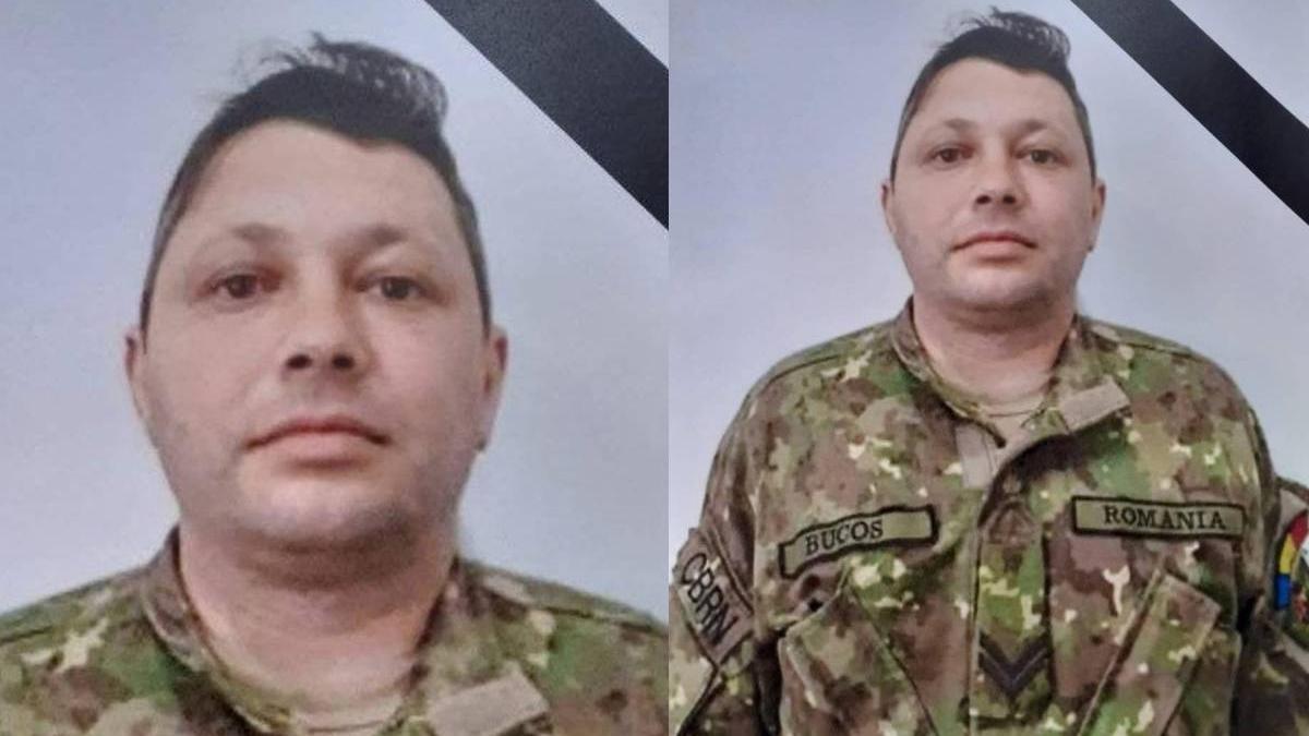 militar husi tata doi copii murit 39 ani disparitie fulgeratoare