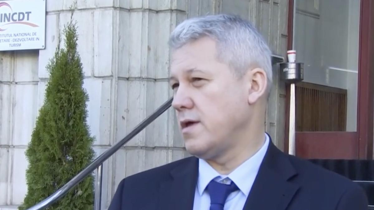 ministrul justitiei elena udrea