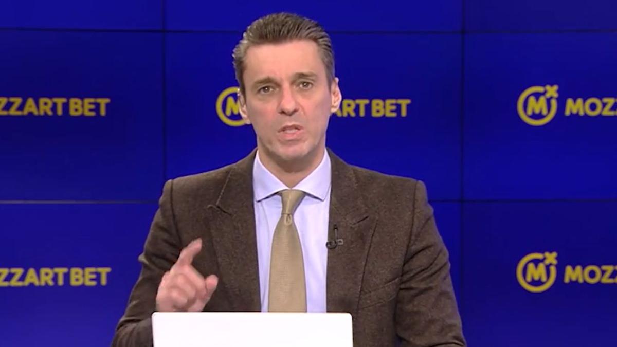 mircea badea mizeaza tunari arsenal best bet 8 aprilie 2022