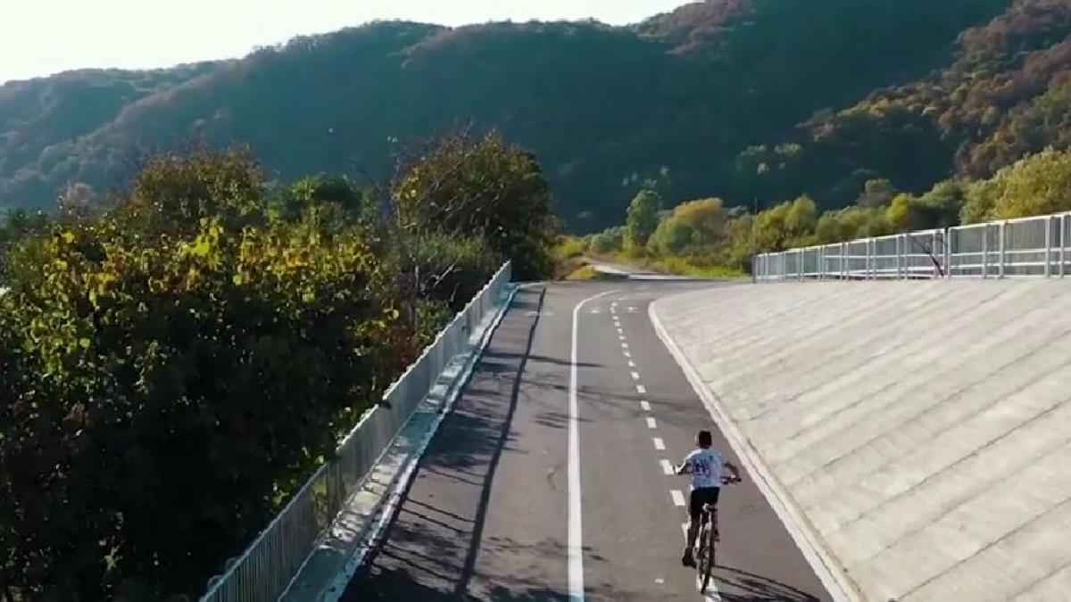 orasul beclean investitii fonduri europene