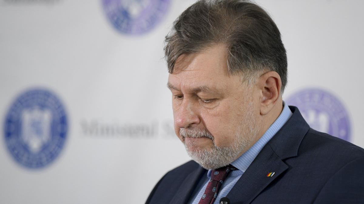 personal medical angajat pandemie examen continuare activitate