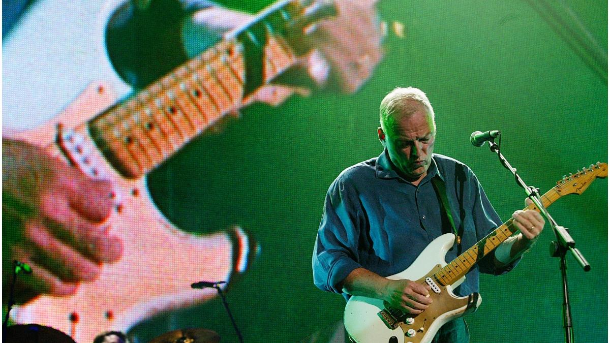 pink floyd lanseaza piesa razboi ucraina