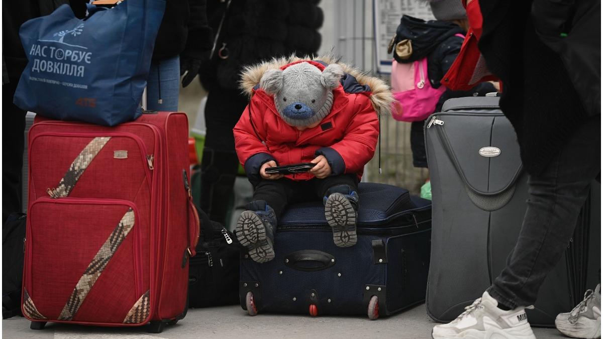 procedura decontare bani refugiati ucraina