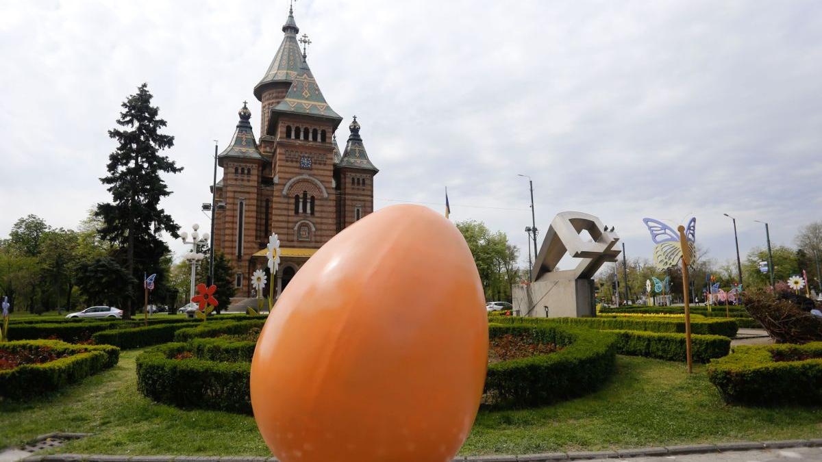 prognoza meteo 11 aprilie 9 mai 2022