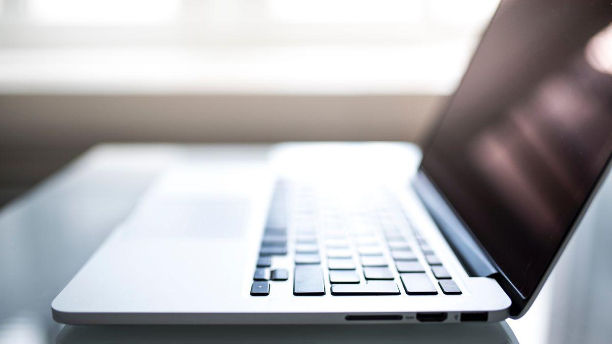 romania sesizare comisia europeana intarziere transpunere legislatie directive europene