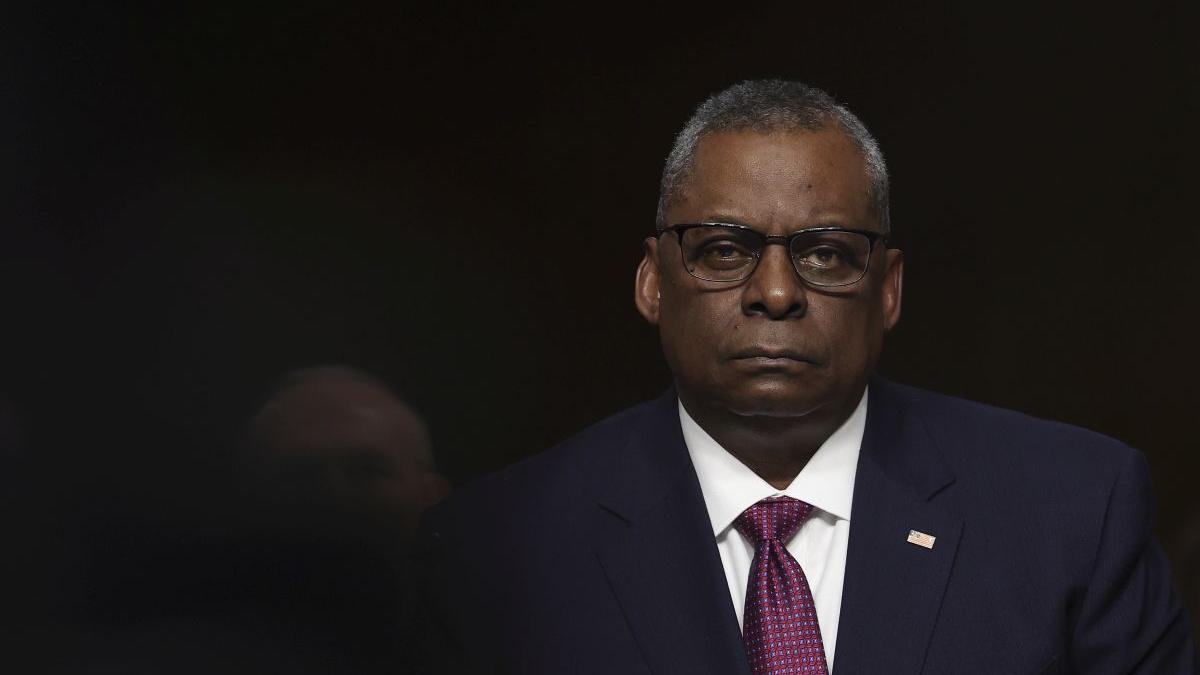 sef pentagon vladimir putin a renuntat cucerire kiev