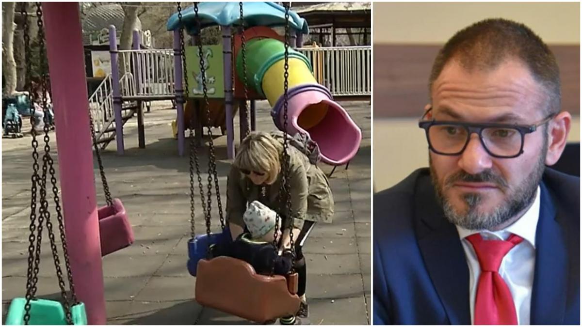 seful anpc precizari controale parcuri locuri joaca sectorul 1 echipamente defecte